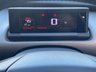 USED 2015 15 CITROEN C4 CACTUS 1.2 PURETECH FEEL ETG S/S 5d 80 BHP 