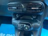 USED 2015 15 CITROEN C4 CACTUS 1.2 PURETECH FEEL ETG S/S 5d 80 BHP 