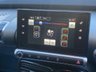 USED 2015 15 CITROEN C4 CACTUS 1.2 PURETECH FEEL ETG S/S 5d 80 BHP 