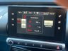 USED 2015 15 CITROEN C4 CACTUS 1.2 PURETECH FEEL ETG S/S 5d 80 BHP 