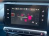 USED 2015 15 CITROEN C4 CACTUS 1.2 PURETECH FEEL ETG S/S 5d 80 BHP 