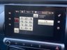 USED 2015 15 CITROEN C4 CACTUS 1.2 PURETECH FEEL ETG S/S 5d 80 BHP 