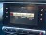 USED 2015 15 CITROEN C4 CACTUS 1.2 PURETECH FEEL ETG S/S 5d 80 BHP 