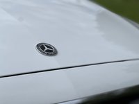 USED 2017 67 MERCEDES-BENZ E-CLASS E220d AMG Line Premium Plus Estate 5dr 2.0 (Panoramic Sunroof / Comand Navigation / 12.3 Widescreen Digital Cockpit) !! NATIONWIDE DELIVERY AVAILABLE !!