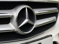 USED 2017 67 MERCEDES-BENZ E-CLASS E220d AMG Line Premium Plus Estate 5dr 2.0 (Panoramic Sunroof / Comand Navigation / 12.3 Widescreen Digital Cockpit) !! NATIONWIDE DELIVERY AVAILABLE !!