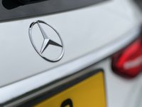 USED 2017 67 MERCEDES-BENZ E-CLASS E220d AMG Line Premium Plus Estate 5dr 2.0 (Panoramic Sunroof / Comand Navigation / 12.3 Widescreen Digital Cockpit) !! NATIONWIDE DELIVERY AVAILABLE !!