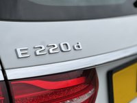 USED 2017 67 MERCEDES-BENZ E-CLASS E220d AMG Line Premium Plus Estate 5dr 2.0 (Panoramic Sunroof / Comand Navigation / 12.3 Widescreen Digital Cockpit) !! NATIONWIDE DELIVERY AVAILABLE !!