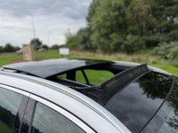 USED 2017 67 MERCEDES-BENZ E-CLASS E220d AMG Line Premium Plus Estate 5dr 2.0 (Panoramic Sunroof / Comand Navigation / 12.3 Widescreen Digital Cockpit) !! NATIONWIDE DELIVERY AVAILABLE !!