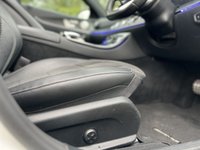 USED 2017 67 MERCEDES-BENZ E-CLASS E220d AMG Line Premium Plus Estate 5dr 2.0 (Panoramic Sunroof / Comand Navigation / 12.3 Widescreen Digital Cockpit) !! NATIONWIDE DELIVERY AVAILABLE !!