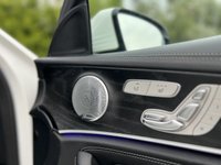 USED 2017 67 MERCEDES-BENZ E-CLASS E220d AMG Line Premium Plus Estate 5dr 2.0 (Panoramic Sunroof / Comand Navigation / 12.3 Widescreen Digital Cockpit) !! NATIONWIDE DELIVERY AVAILABLE !!