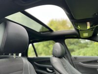 USED 2017 67 MERCEDES-BENZ E-CLASS E220d AMG Line Premium Plus Estate 5dr 2.0 (Panoramic Sunroof / Comand Navigation / 12.3 Widescreen Digital Cockpit) !! NATIONWIDE DELIVERY AVAILABLE !!