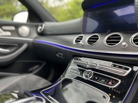 USED 2017 67 MERCEDES-BENZ E-CLASS E220d AMG Line Premium Plus Estate 5dr 2.0 (Panoramic Sunroof / Comand Navigation / 12.3 Widescreen Digital Cockpit) !! NATIONWIDE DELIVERY AVAILABLE !!