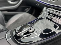 USED 2017 67 MERCEDES-BENZ E-CLASS E220d AMG Line Premium Plus Estate 5dr 2.0 (Panoramic Sunroof / Comand Navigation / 12.3 Widescreen Digital Cockpit) !! NATIONWIDE DELIVERY AVAILABLE !!
