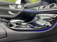 USED 2017 67 MERCEDES-BENZ E-CLASS E220d AMG Line Premium Plus Estate 5dr 2.0 (Panoramic Sunroof / Comand Navigation / 12.3 Widescreen Digital Cockpit) !! NATIONWIDE DELIVERY AVAILABLE !!