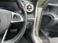 USED 2017 67 MERCEDES-BENZ E-CLASS E220d AMG Line Premium Plus Estate 5dr 2.0 (Panoramic Sunroof / Comand Navigation / 12.3 Widescreen Digital Cockpit) !! NATIONWIDE DELIVERY AVAILABLE !!