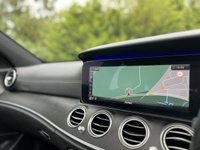 USED 2017 67 MERCEDES-BENZ E-CLASS E220d AMG Line Premium Plus Estate 5dr 2.0 (Panoramic Sunroof / Comand Navigation / 12.3 Widescreen Digital Cockpit) !! NATIONWIDE DELIVERY AVAILABLE !!