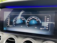 USED 2017 67 MERCEDES-BENZ E-CLASS E220d AMG Line Premium Plus Estate 5dr 2.0 (Panoramic Sunroof / Comand Navigation / 12.3 Widescreen Digital Cockpit) !! NATIONWIDE DELIVERY AVAILABLE !!