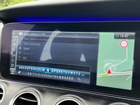 USED 2017 67 MERCEDES-BENZ E-CLASS E220d AMG Line Premium Plus Estate 5dr 2.0 (Panoramic Sunroof / Comand Navigation / 12.3 Widescreen Digital Cockpit) !! NATIONWIDE DELIVERY AVAILABLE !!