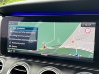 USED 2017 67 MERCEDES-BENZ E-CLASS E220d AMG Line Premium Plus Estate 5dr 2.0 (Panoramic Sunroof / Comand Navigation / 12.3 Widescreen Digital Cockpit) !! NATIONWIDE DELIVERY AVAILABLE !!