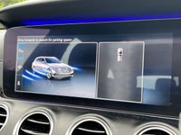 USED 2017 67 MERCEDES-BENZ E-CLASS E220d AMG Line Premium Plus Estate 5dr 2.0 (Panoramic Sunroof / Comand Navigation / 12.3 Widescreen Digital Cockpit) !! NATIONWIDE DELIVERY AVAILABLE !!