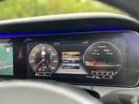 USED 2017 67 MERCEDES-BENZ E-CLASS E220d AMG Line Premium Plus Estate 5dr 2.0 (Panoramic Sunroof / Comand Navigation / 12.3 Widescreen Digital Cockpit) !! NATIONWIDE DELIVERY AVAILABLE !!