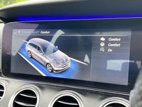 USED 2017 67 MERCEDES-BENZ E-CLASS E220d AMG Line Premium Plus Estate 5dr 2.0 (Panoramic Sunroof / Comand Navigation / 12.3 Widescreen Digital Cockpit) !! NATIONWIDE DELIVERY AVAILABLE !!