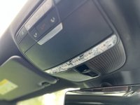 USED 2017 67 MERCEDES-BENZ E-CLASS E220d AMG Line Premium Plus Estate 5dr 2.0 (Panoramic Sunroof / Comand Navigation / 12.3 Widescreen Digital Cockpit) !! NATIONWIDE DELIVERY AVAILABLE !!