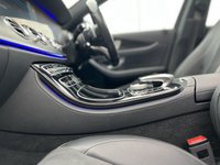 USED 2017 67 MERCEDES-BENZ E-CLASS E220d AMG Line Premium Plus Estate 5dr 2.0 (Panoramic Sunroof / Comand Navigation / 12.3 Widescreen Digital Cockpit) !! NATIONWIDE DELIVERY AVAILABLE !!