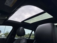 USED 2017 67 MERCEDES-BENZ E-CLASS E220d AMG Line Premium Plus Estate 5dr 2.0 (Panoramic Sunroof / Comand Navigation / 12.3 Widescreen Digital Cockpit) !! NATIONWIDE DELIVERY AVAILABLE !!
