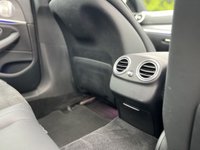 USED 2017 67 MERCEDES-BENZ E-CLASS E220d AMG Line Premium Plus Estate 5dr 2.0 (Panoramic Sunroof / Comand Navigation / 12.3 Widescreen Digital Cockpit) !! NATIONWIDE DELIVERY AVAILABLE !!