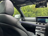 USED 2017 67 MERCEDES-BENZ E-CLASS E220d AMG Line Premium Plus Estate 5dr 2.0 (Panoramic Sunroof / Comand Navigation / 12.3 Widescreen Digital Cockpit) !! NATIONWIDE DELIVERY AVAILABLE !!