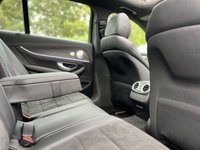 USED 2017 67 MERCEDES-BENZ E-CLASS E220d AMG Line Premium Plus Estate 5dr 2.0 (Panoramic Sunroof / Comand Navigation / 12.3 Widescreen Digital Cockpit) !! NATIONWIDE DELIVERY AVAILABLE !!