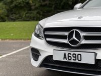 USED 2017 67 MERCEDES-BENZ E-CLASS E220d AMG Line Premium Plus Estate 5dr 2.0 (Panoramic Sunroof / Comand Navigation / 12.3 Widescreen Digital Cockpit) !! NATIONWIDE DELIVERY AVAILABLE !!