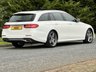 USED 2017 67 MERCEDES-BENZ E-CLASS E220d AMG Line Premium Plus Estate 5dr 2.0 (Panoramic Sunroof / Comand Navigation / 12.3 Widescreen Digital Cockpit) !! NATIONWIDE DELIVERY AVAILABLE !!