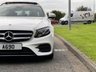 USED 2017 67 MERCEDES-BENZ E-CLASS E220d AMG Line Premium Plus Estate 5dr 2.0 (Panoramic Sunroof / Comand Navigation / 12.3 Widescreen Digital Cockpit) !! NATIONWIDE DELIVERY AVAILABLE !!