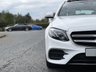 USED 2017 67 MERCEDES-BENZ E-CLASS E220d AMG Line Premium Plus Estate 5dr 2.0 (Panoramic Sunroof / Comand Navigation / 12.3 Widescreen Digital Cockpit) !! NATIONWIDE DELIVERY AVAILABLE !!