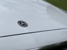 USED 2017 67 MERCEDES-BENZ E-CLASS E220d AMG Line Premium Plus Estate 5dr 2.0 (Panoramic Sunroof / Comand Navigation / 12.3 Widescreen Digital Cockpit) !! NATIONWIDE DELIVERY AVAILABLE !!