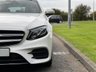 USED 2017 67 MERCEDES-BENZ E-CLASS E220d AMG Line Premium Plus Estate 5dr 2.0 (Panoramic Sunroof / Comand Navigation / 12.3 Widescreen Digital Cockpit) !! NATIONWIDE DELIVERY AVAILABLE !!