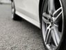 USED 2017 67 MERCEDES-BENZ E-CLASS E220d AMG Line Premium Plus Estate 5dr 2.0 (Panoramic Sunroof / Comand Navigation / 12.3 Widescreen Digital Cockpit) !! NATIONWIDE DELIVERY AVAILABLE !!
