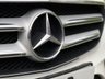 USED 2017 67 MERCEDES-BENZ E-CLASS E220d AMG Line Premium Plus Estate 5dr 2.0 (Panoramic Sunroof / Comand Navigation / 12.3 Widescreen Digital Cockpit) !! NATIONWIDE DELIVERY AVAILABLE !!