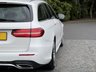 USED 2017 67 MERCEDES-BENZ E-CLASS E220d AMG Line Premium Plus Estate 5dr 2.0 (Panoramic Sunroof / Comand Navigation / 12.3 Widescreen Digital Cockpit) !! NATIONWIDE DELIVERY AVAILABLE !!