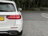 USED 2017 67 MERCEDES-BENZ E-CLASS E220d AMG Line Premium Plus Estate 5dr 2.0 (Panoramic Sunroof / Comand Navigation / 12.3 Widescreen Digital Cockpit) !! NATIONWIDE DELIVERY AVAILABLE !!