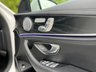 USED 2017 67 MERCEDES-BENZ E-CLASS E220d AMG Line Premium Plus Estate 5dr 2.0 (Panoramic Sunroof / Comand Navigation / 12.3 Widescreen Digital Cockpit) !! NATIONWIDE DELIVERY AVAILABLE !!