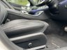 USED 2017 67 MERCEDES-BENZ E-CLASS E220d AMG Line Premium Plus Estate 5dr 2.0 (Panoramic Sunroof / Comand Navigation / 12.3 Widescreen Digital Cockpit) !! NATIONWIDE DELIVERY AVAILABLE !!