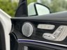 USED 2017 67 MERCEDES-BENZ E-CLASS E220d AMG Line Premium Plus Estate 5dr 2.0 (Panoramic Sunroof / Comand Navigation / 12.3 Widescreen Digital Cockpit) !! NATIONWIDE DELIVERY AVAILABLE !!