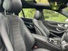 USED 2017 67 MERCEDES-BENZ E-CLASS E220d AMG Line Premium Plus Estate 5dr 2.0 (Panoramic Sunroof / Comand Navigation / 12.3 Widescreen Digital Cockpit) !! NATIONWIDE DELIVERY AVAILABLE !!
