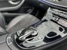 USED 2017 67 MERCEDES-BENZ E-CLASS E220d AMG Line Premium Plus Estate 5dr 2.0 (Panoramic Sunroof / Comand Navigation / 12.3 Widescreen Digital Cockpit) !! NATIONWIDE DELIVERY AVAILABLE !!