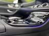 USED 2017 67 MERCEDES-BENZ E-CLASS E220d AMG Line Premium Plus Estate 5dr 2.0 (Panoramic Sunroof / Comand Navigation / 12.3 Widescreen Digital Cockpit) !! NATIONWIDE DELIVERY AVAILABLE !!