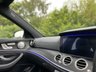 USED 2017 67 MERCEDES-BENZ E-CLASS E220d AMG Line Premium Plus Estate 5dr 2.0 (Panoramic Sunroof / Comand Navigation / 12.3 Widescreen Digital Cockpit) !! NATIONWIDE DELIVERY AVAILABLE !!
