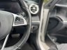 USED 2017 67 MERCEDES-BENZ E-CLASS E220d AMG Line Premium Plus Estate 5dr 2.0 (Panoramic Sunroof / Comand Navigation / 12.3 Widescreen Digital Cockpit) !! NATIONWIDE DELIVERY AVAILABLE !!